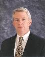Thomas G. Wilson