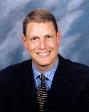 Andreas O. Walter