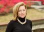 Cheryl Rinaca Leahy