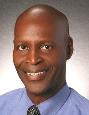 Rodney L. Mosley