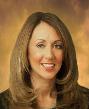 Renee Greer