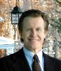 Walter B. Hart