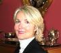 Sheila K. Buerkle