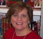 Carol Wheeler