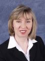 Csilla Pavlovics