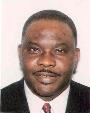 Tunde Onifade