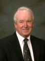 Jim Robertson