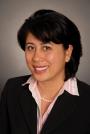 Angeli A. Escalante