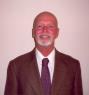 Thomas C. Hartley