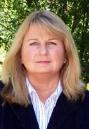 Laurie A. Stelmack