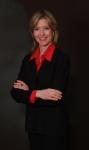 Sherry L. Kuykendall