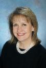 Helen E. Lippert