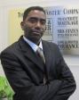 Maceo Thomas