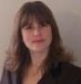 Tina Mansell