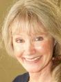 Janice M. Saint Vincent