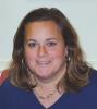 Susan V. Greynolds
