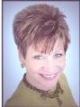 Joanne D. Harty