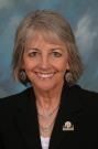 Connie M. Carter