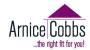 Arnice Cobbs