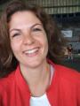 Denise Whitt