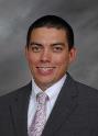 Jason J. Cain
