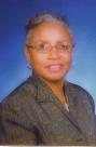 Wynoina Simms