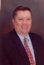 Rick Rider