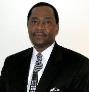 William N. Davis
