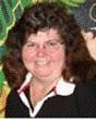Mary L. Habicht