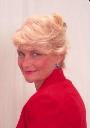 Phyllis Anderson
