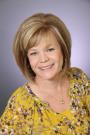 Trish Spidel