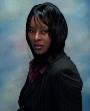 Tonya L. Ford