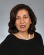 Kiran M. Masson