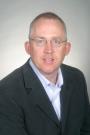 Michael B. Ladd