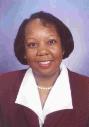 Angela M. Rawlins