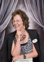 Susan E. Heine