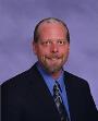Michael A. Johnson