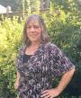 Roxanne Calloway