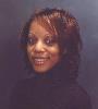 Katina A. Jones