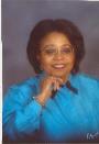 Juanita Ginyard