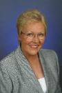 Sue Mercurio