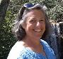 Judi Casey