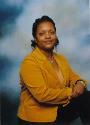 Shelly L. Jones