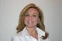 Janet M. DePaola