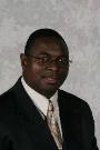Clinton Williams