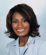 Tenika C. Gentry