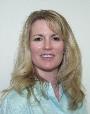 Donna L. Gurfolino