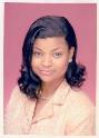 Cheryl A. Whitaker