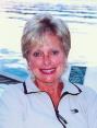 Sandy Abbott