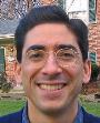 Steven R. Escobar
